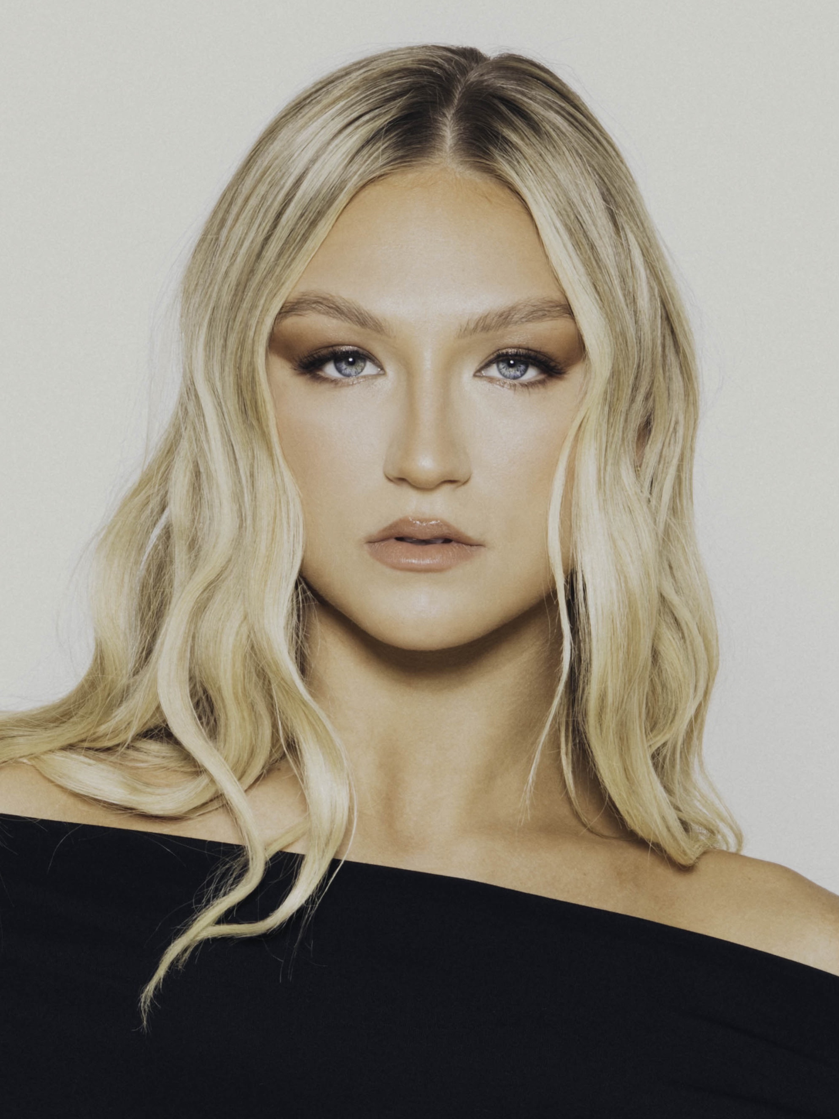 Autumn Miller