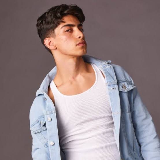Reggie Valdez