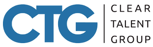 Clear Talent Group