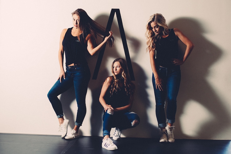 dance